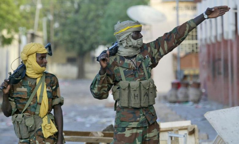 Chad: 10 Soldiers Killed 20 Wounded In Mine Blast As Kidnappers Demand 28 Million FCFA For Hostages