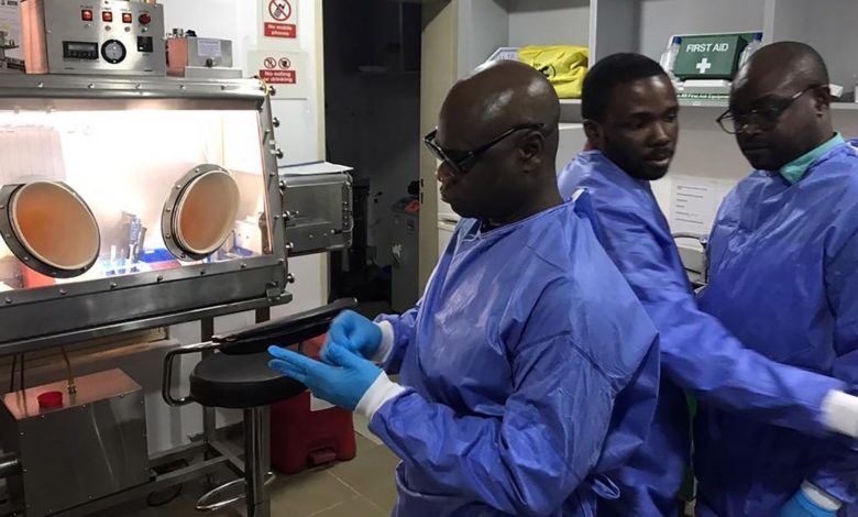 Analysis: Nigeria’s COVID-19 Testing Increases By 94% From April, Still Among Lowest In Africa