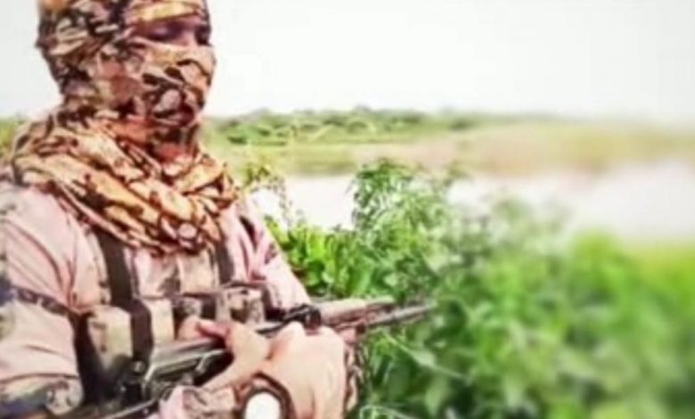 Boko Haram Releases New Video, Confirmed Link with Terror Groups in Niger State