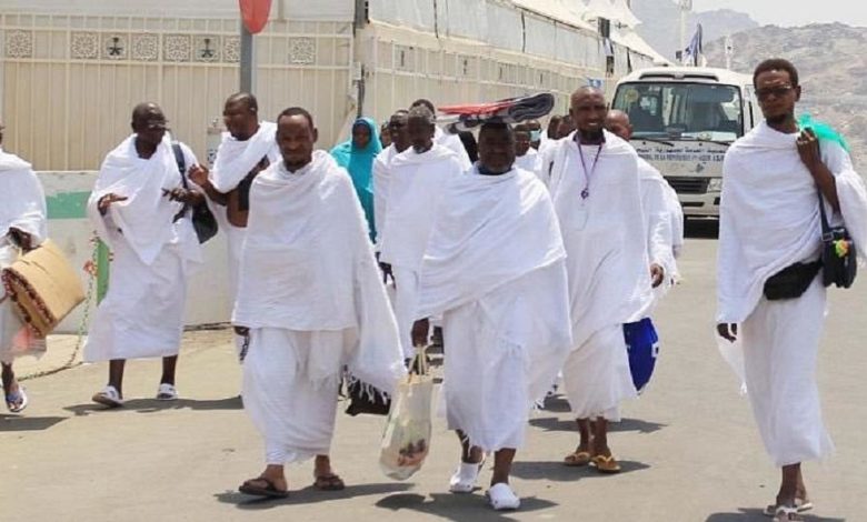 COVID-19: Cameroon Not Sending Pilgrims To Mecca This Year