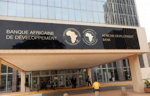 #COVID19: Cameroon Receives US$116 Million AfDB Loan To Support Businesses And Families