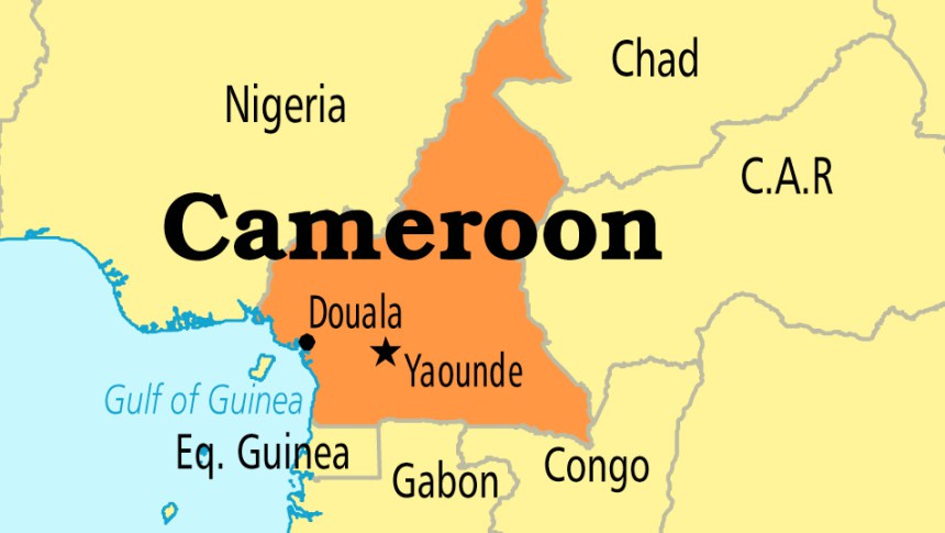 map equatorial guinea in cameroon        <h3 class=