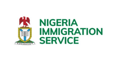 Covid-19: Immigration Refuses Departure of 58 Nigerian Doctors to UK