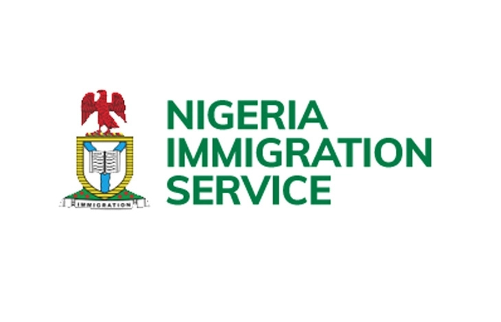 Covid-19: Immigration Refuses Departure of 58 Nigerian Doctors to UK