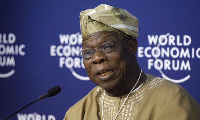 Crisis In Mali Can Trigger Wave Of Insecurity Across West Africa, Obasanjo Warns