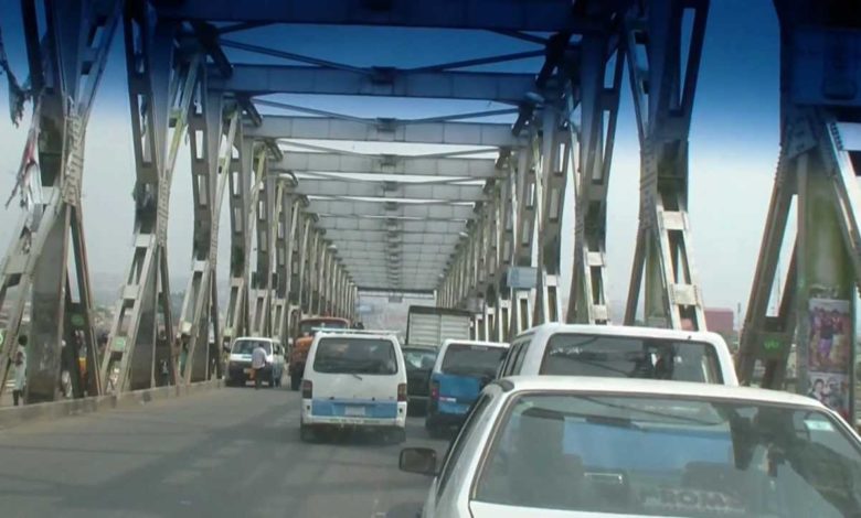 Don’t Allow Heavy Load On Niger Bridge, Experts Warn