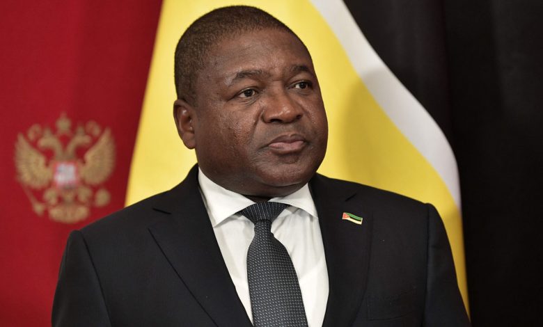 Mozambique Vow To Punish Terrorists In Cabo Delgado To Show Example