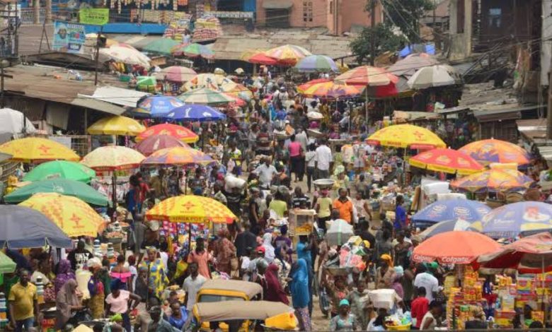 How #COVID19 Pandemic Affected Businesses And Industries In Kano