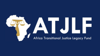 HumAngle Media, 24 Others Get Africa Transitional Justice Legacy Fund