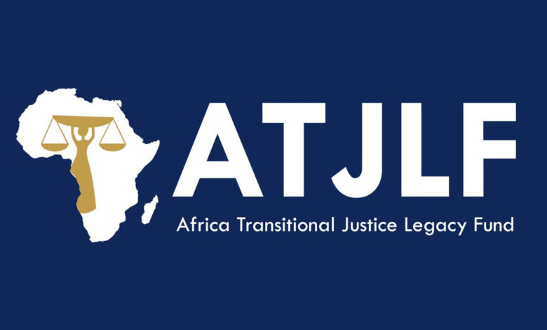 HumAngle Media, 24 Others Get Africa Transitional Justice Legacy Fund