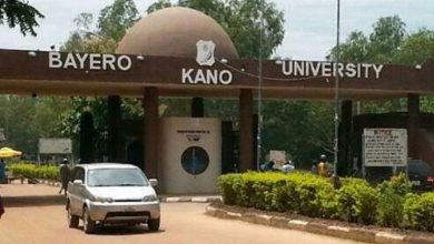 IPPIS: Bayero University, Kano, Recalls Dismissed Contract Lecturers