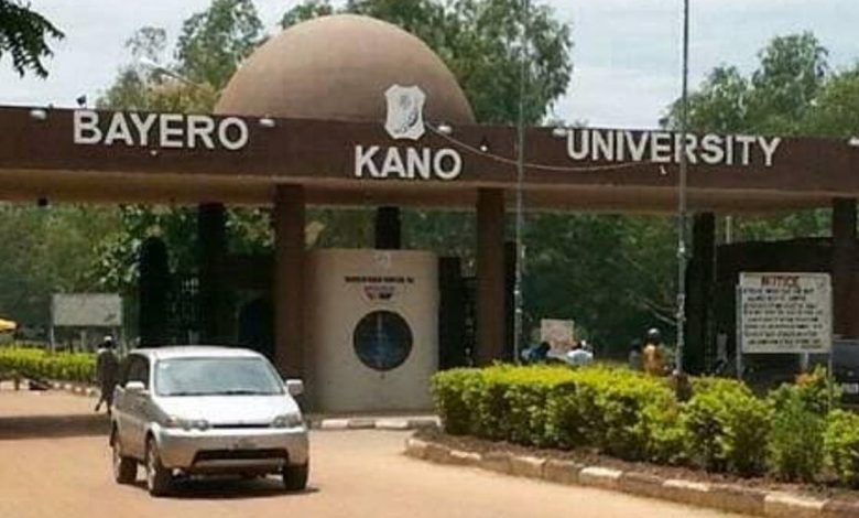 IPPIS: Bayero University, Kano, Recalls Dismissed Contract Lecturers