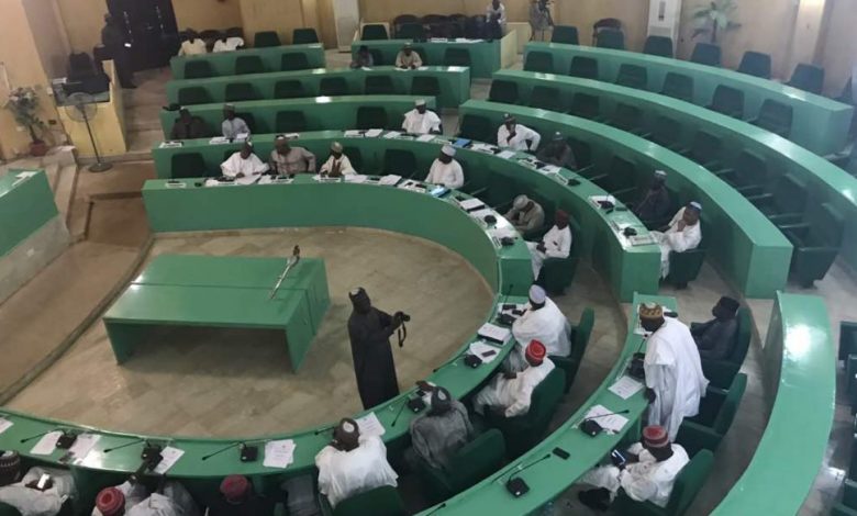 Kano Assembly Recommends Castration As Punishment For Rape
