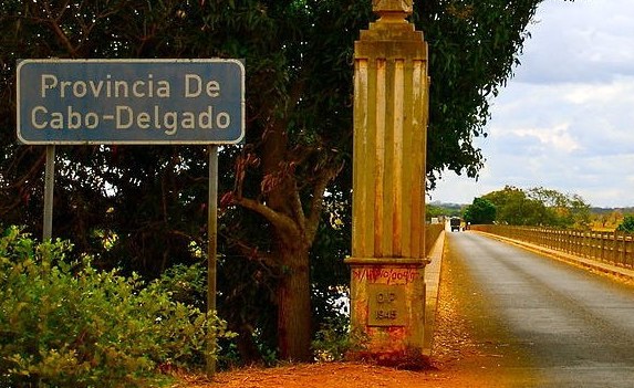 Mozambique Launches Project To Promote Peace In Cabo Delgado