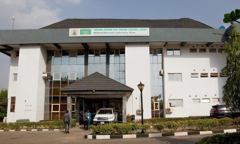 NCDC Announces First COVID-19 Cases In Cross River After Doctors’ Protest