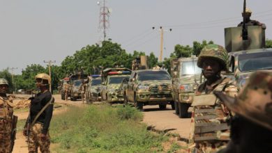 Over 200 Killed, 71 Kidnapped In Nigeria In 2 Weeks Due To Insecurity