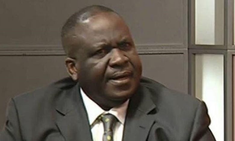 Security Expert Faults Kaduna Governor For Massacre In Southern Kaduna