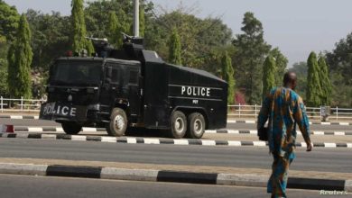 ‘Once Arrested, Just Forget It’: Anambra Residents Recount Bitter Experiences Of SARS Brutality