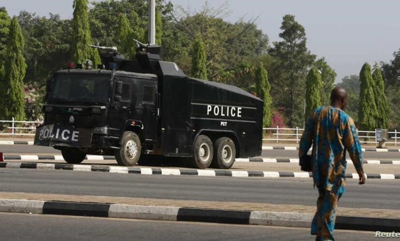 ‘Once Arrested, Just Forget It’: Anambra Residents Recount Bitter Experiences Of SARS Brutality