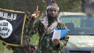 Nigerians ‘Tempted To Agree’ With Shekau As He Condemns Kano’s Anti-Blasphemy Judgment