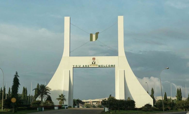 Abuja FCT