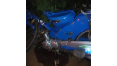 2 Die In Bus-Motorcycle Accident In Anambra