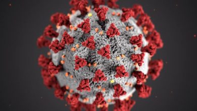 COVID-19: Malawi Cracks Down On Alarming Coronavirus Surge