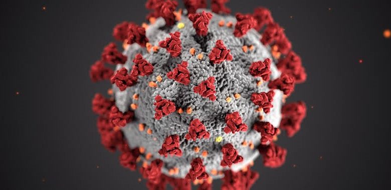 COVID-19: Malawi Cracks Down On Alarming Coronavirus Surge