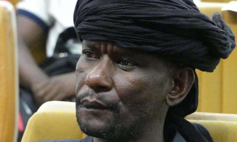Central Africa: UN, US Impose Sanctions On Rebel Leader Abass Sidiki