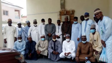 DFID Supports Kano To Map Private Health Facilities Across State