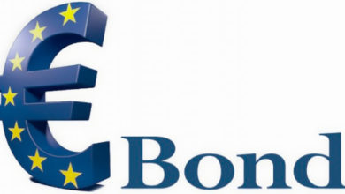 Cameroon Pays Its Interest On Eurobond Despite COVID-19 Fears