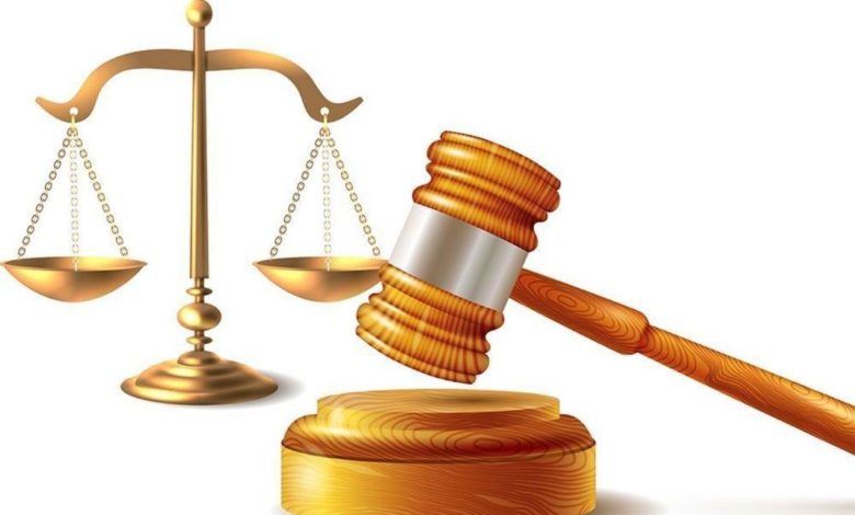 Kano Sharia Court Sentences 70-Year-Old Rapist To Death By Stoning For Defilement