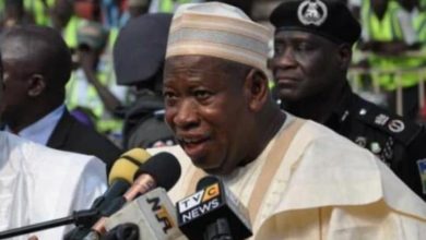 Kano State Government Warns Health Workers To Stop Charging HIV/AIDS Patients