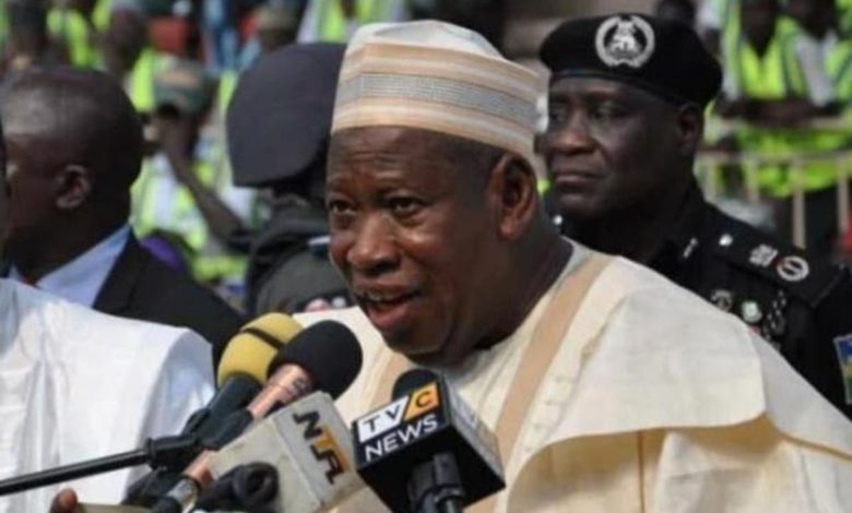 Kano State Government Warns Health Workers To Stop Charging HIV/AIDS Patients