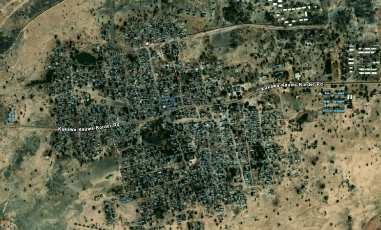 Terrorism: Calm Returns To Kukawa Town In Northern Borno