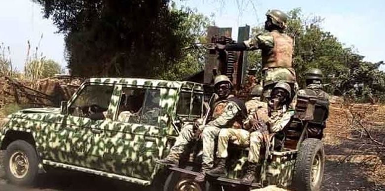 Niger Frees 11 Boko Haram Hostages