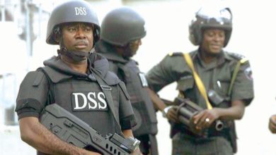 Nigerians React As 2 DSS Operatives, 3 IPOB Members Lose Lives In ‘Free-For-All’
