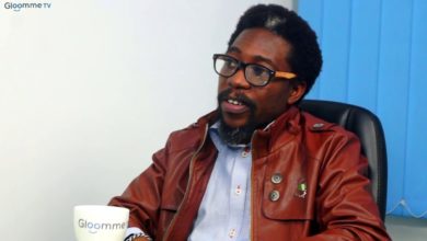 Other Police Quads Took Over From SARS To Brutalise Nigerians — Segalink