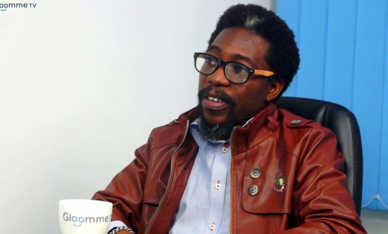 Other Police Quads Took Over From SARS To Brutalise Nigerians — Segalink