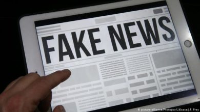 Tips To Help You Verify Claims Like a Journalist