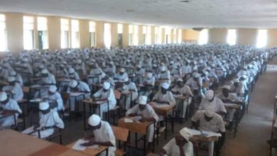 WAEC: Kano Merges 33 Boarding Schools Into 12 Centres, Fumigates Schools