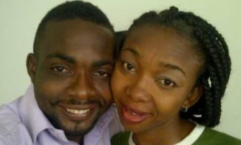How The Heroic Efforts of Justina Ejelonu To Contain Ebola Outbreak In Nigeria Claimed Her Life