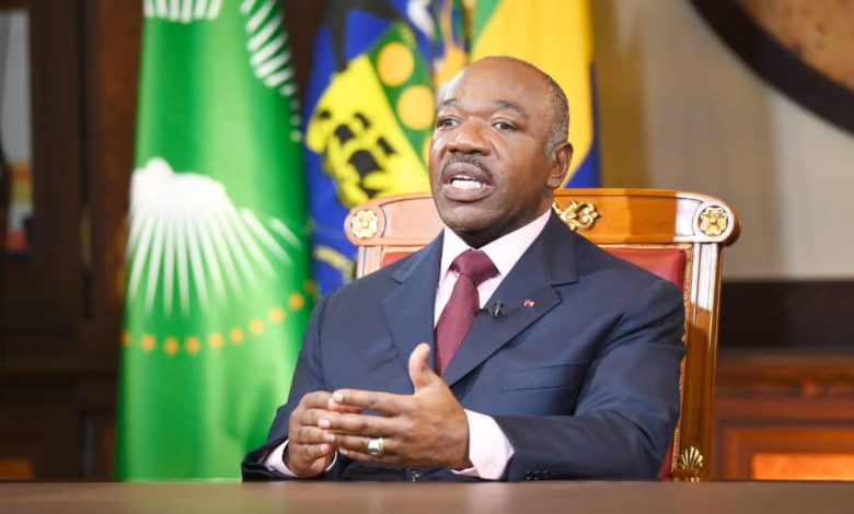 Gabon To Borrow 100.5 Million Euros To Finance COVID-19 Fight For 45 Days
