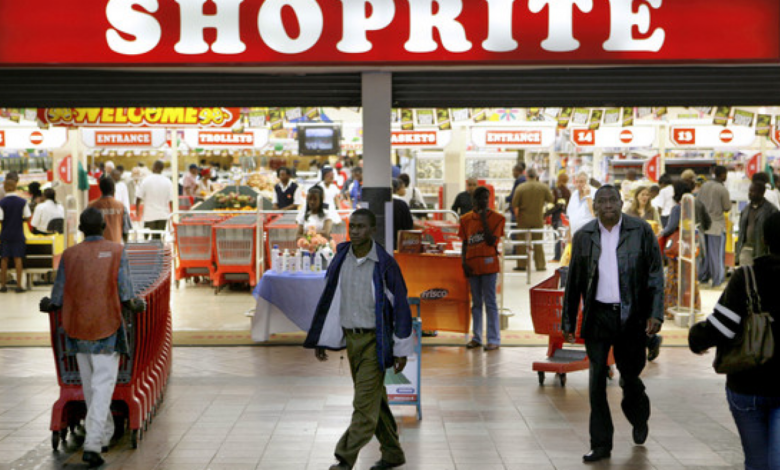 Fear of Job Losses, Livelihoods Over News As Shoprite Plans Exit From Nigeria But Group Says No Need To Panic