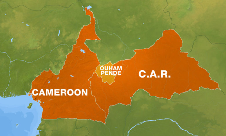Central African Republic: Fears Over Smooth Elections Mount As 3R Rebels Increase Attacks