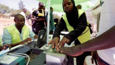 Elections #COVID19: Experts Call For Technology-Based Solutions