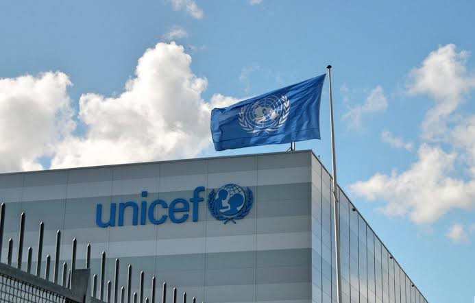 Kano Govt. Insist On Sentencing Of 13-Year-Old Boy For Blasphemy, UNICEF Kicks