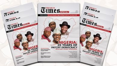 Premium Times Uncovers Widespread Bribery Between Doctors, Diagnostic Centres