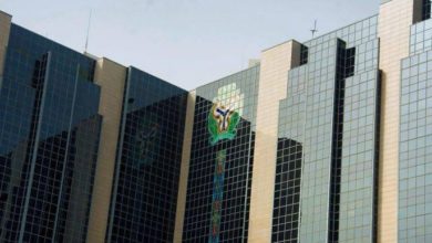 CBN Denies Anonymous Attack On Its Website