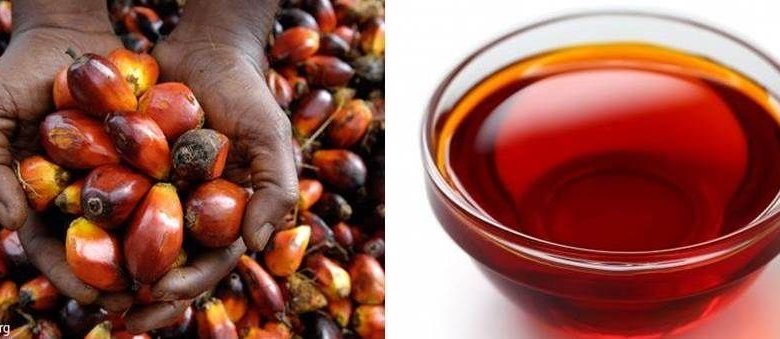 COVID-19 Pushes Up Palm Oil Sales As Refining Explodes